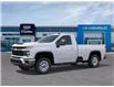 2026 Chevrolet Silverado 2500HD LT (Stk: 260205) in London - Image 2 of 24