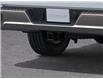 2026 Chevrolet Silverado 2500HD LT (Stk: 260205) in London - Image 14 of 24