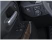 2026 Chevrolet Silverado 2500HD LT (Stk: 260205) in London - Image 22 of 24