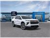 2026 Chevrolet Traverse LT (Stk: 260202) in London - Image 1 of 24