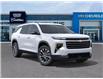 2026 Chevrolet Traverse LT (Stk: 260202) in London - Image 7 of 24