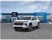 2026 Chevrolet Traverse LT (Stk: 260202) in London - Image 8 of 24