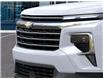 2026 Chevrolet Traverse LT (Stk: 260202) in London - Image 13 of 24