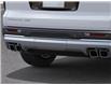 2026 Chevrolet Traverse LT (Stk: 260202) in London - Image 14 of 24