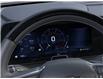 2026 Chevrolet Traverse LT (Stk: 260202) in London - Image 18 of 24