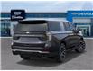 2026 Chevrolet Suburban High Country (Stk: 260206) in London - Image 4 of 24
