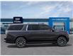 2026 Chevrolet Suburban High Country (Stk: 260206) in London - Image 5 of 24