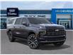 2026 Chevrolet Suburban High Country (Stk: 260206) in London - Image 7 of 24