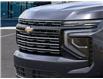 2026 Chevrolet Suburban High Country (Stk: 260206) in London - Image 13 of 24