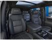 2026 Chevrolet Suburban High Country (Stk: 260206) in London - Image 16 of 24