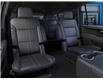 2026 Chevrolet Suburban High Country (Stk: 260206) in London - Image 17 of 24