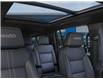 2026 Chevrolet Suburban High Country (Stk: 260206) in London - Image 24 of 24