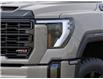 2026 GMC Sierra 2500HD AT4 (Stk: 260207) in London - Image 10 of 24