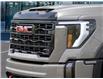 2026 GMC Sierra 2500HD AT4 (Stk: 260207) in London - Image 13 of 24