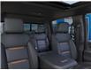 2026 GMC Sierra 2500HD AT4 (Stk: 260207) in London - Image 24 of 24