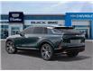 2026 Cadillac LYRIQ Luxury (Stk: 260199) in London - Image 3 of 24