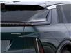 2026 Cadillac LYRIQ Luxury (Stk: 260199) in London - Image 11 of 24