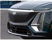 2026 Cadillac LYRIQ Luxury (Stk: 260199) in London - Image 13 of 24