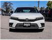 2023 Honda Civic  (Stk: HHQ4515) in Hanover - Image 2 of 25