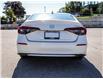 2023 Honda Civic  (Stk: HHQ4515) in Hanover - Image 4 of 25