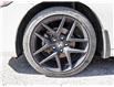 2023 Honda Civic  (Stk: HHQ4515) in Hanover - Image 6 of 25