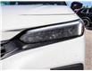 2023 Honda Civic  (Stk: HHQ4515) in Hanover - Image 7 of 25