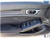 2023 Honda Civic  (Stk: HHQ4515) in Hanover - Image 8 of 25
