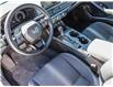 2023 Honda Civic  (Stk: HHQ4515) in Hanover - Image 9 of 25