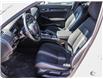2023 Honda Civic  (Stk: HHQ4515) in Hanover - Image 10 of 25