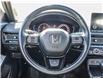 2023 Honda Civic  (Stk: HHQ4515) in Hanover - Image 11 of 25