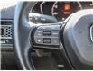 2023 Honda Civic  (Stk: HHQ4515) in Hanover - Image 12 of 25