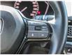 2023 Honda Civic  (Stk: HHQ4515) in Hanover - Image 13 of 25