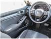 2023 Honda Civic  (Stk: HHQ4515) in Hanover - Image 15 of 25