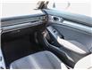 2023 Honda Civic  (Stk: HHQ4515) in Hanover - Image 17 of 25