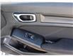 2023 Honda Civic  (Stk: HHQ4515) in Hanover - Image 18 of 25