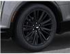 2026 Cadillac LYRIQ Sport (Stk: 260212) in London - Image 9 of 24