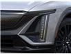 2026 Cadillac LYRIQ Sport (Stk: 260212) in London - Image 10 of 24