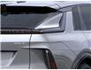 2026 Cadillac LYRIQ Sport (Stk: 260212) in London - Image 11 of 24