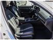 2023 Honda Civic  (Stk: HHQ4515) in Hanover - Image 19 of 25