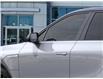 2026 Cadillac LYRIQ Sport (Stk: 260212) in London - Image 12 of 24