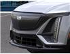 2026 Cadillac LYRIQ Sport (Stk: 260212) in London - Image 13 of 24