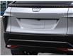 2026 Cadillac LYRIQ Sport (Stk: 260212) in London - Image 14 of 24