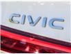 2023 Honda Civic  (Stk: HHQ4515) in Hanover - Image 23 of 25