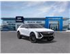 2026 Cadillac LYRIQ Sport (Stk: 260214) in London - Image 1 of 24