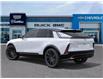2026 Cadillac LYRIQ Sport (Stk: 260214) in London - Image 3 of 24
