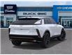 2026 Cadillac LYRIQ Sport (Stk: 260214) in London - Image 4 of 24
