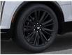 2026 Cadillac LYRIQ Sport (Stk: 260214) in London - Image 9 of 24