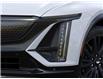2026 Cadillac LYRIQ Sport (Stk: 260214) in London - Image 10 of 24