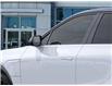 2026 Cadillac LYRIQ Sport (Stk: 260214) in London - Image 12 of 24