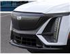 2026 Cadillac LYRIQ Sport (Stk: 260214) in London - Image 13 of 24